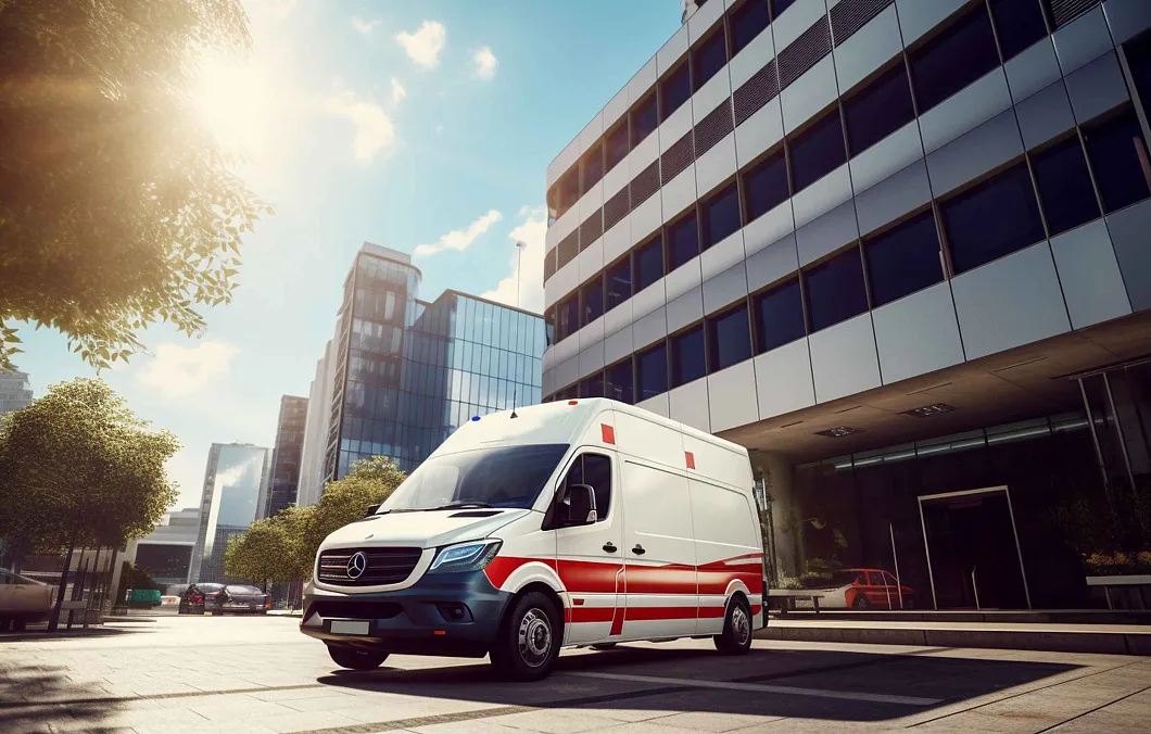 УБОД по низким ценам в Дедовске- ультрабыстрая опиоидная детоксикация от наркотиков