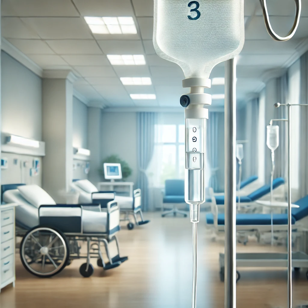 УБОД по низким ценам в Дедовске- ультрабыстрая опиоидная детоксикация от наркотиков