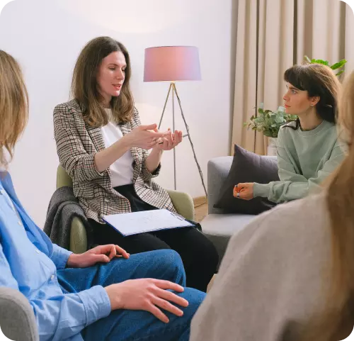 Лечение игромании в Дедовске, клиника лечения игровой зависимости