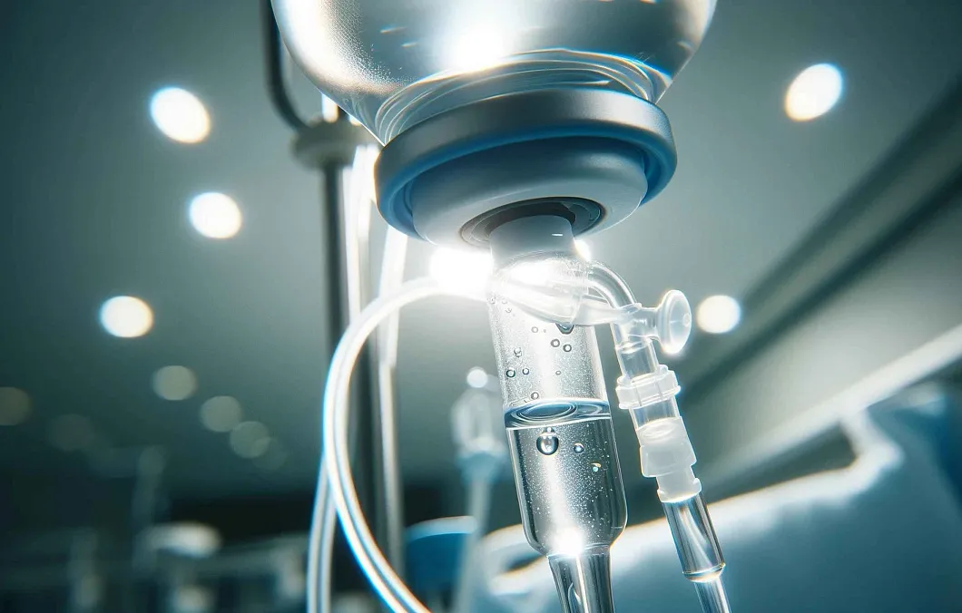 УБОД по низким ценам в Дедовске- ультрабыстрая опиоидная детоксикация от наркотиков