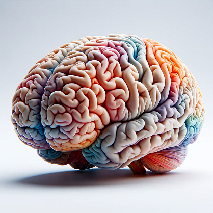 Лечение игромании в Дедовске, клиника лечения игровой зависимости