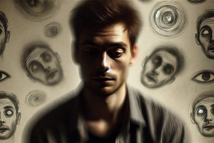 Как бороться с бредовыми расстройствами