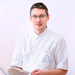 Наркологическая клиника "Профмед" Эркена Иманбаева в Дедовск