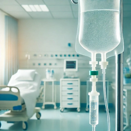 Лечение анорексия -  цены на лечение  в частной психиатрической клинике Профмед {NAME}