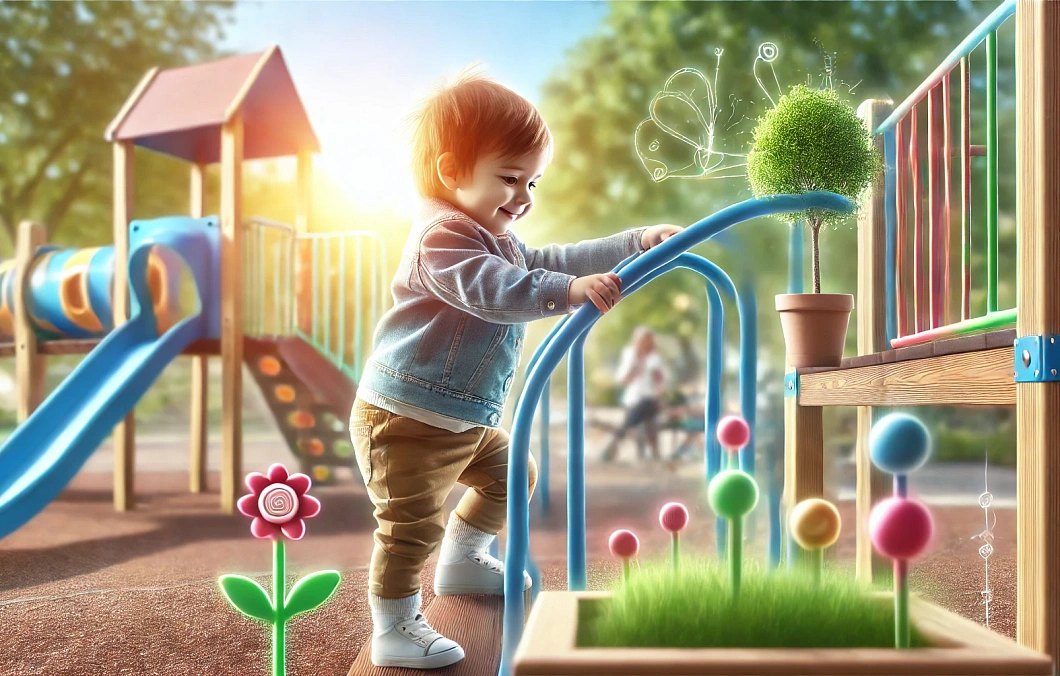 Лечение задержка психического развития у ребенка у детей -  цены на лечение  в частной психиатрической клинике Профмед {NAME}