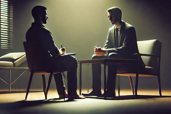 Лечение алкоголизма что такое, симптомы, как лечить в Дедовск