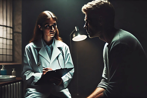 Лечение алкоголизма что такое, симптомы, как лечить в Дедовск