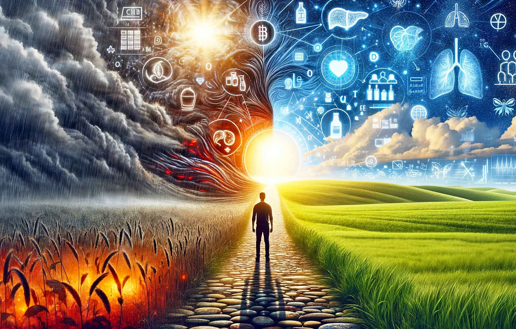 Лечение алкоголизма в Москве, Дедовске -цена кодирования от алкоголя в наркологической клинике