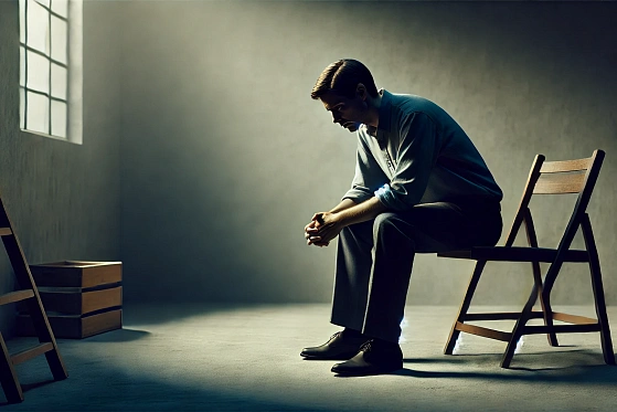 Лечение алкоголизма что такое, симптомы, как лечить в Дедовск