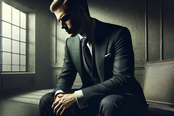 Лечение алкоголизма что такое, симптомы, как лечить в Дедовск