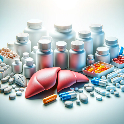 Лечение игромании в Дедовске, клиника лечения игровой зависимости