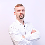 Наркологическая клиника "Профмед" Эркена Иманбаева в Дедовск