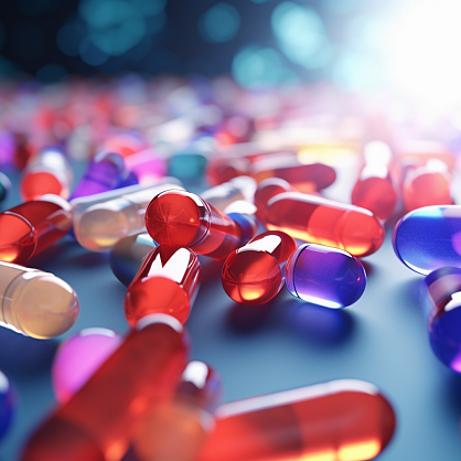 Лечение игромании в Дедовске, клиника лечения игровой зависимости