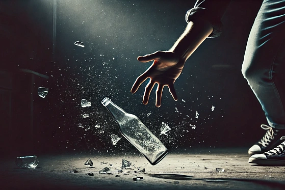 Лечение алкоголизма что такое, симптомы, как лечить в Дедовск