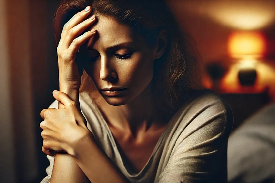 Лечение алкоголизма что такое, симптомы, как лечить в Дедовск