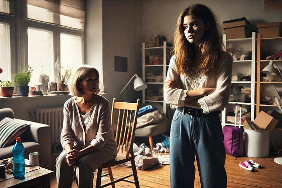 Лечение алкоголизма что такое, симптомы, как лечить в Дедовск