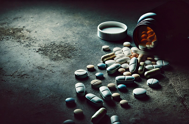 Почему наркомания — это болезнь, а не просто вредная привычка?: что такое, симптомы, как лечить - медицинская помощь