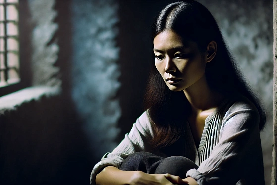 Лечение алкоголизма что такое, симптомы, как лечить в Дедовск