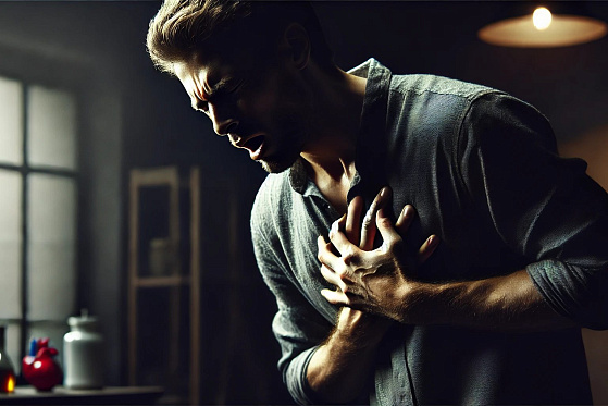 Лечение алкоголизма что такое, симптомы, как лечить в Дедовск