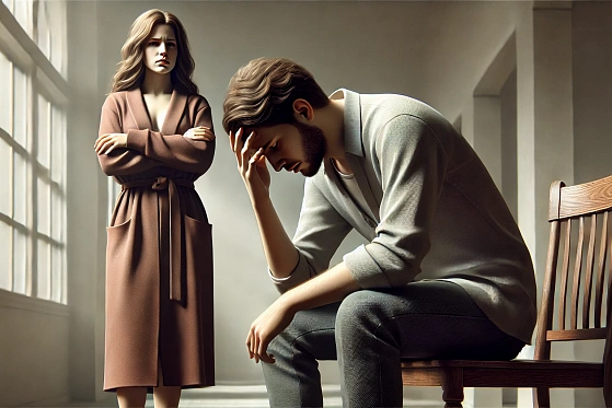 Лечение алкоголизма что такое, симптомы, как лечить в Дедовск