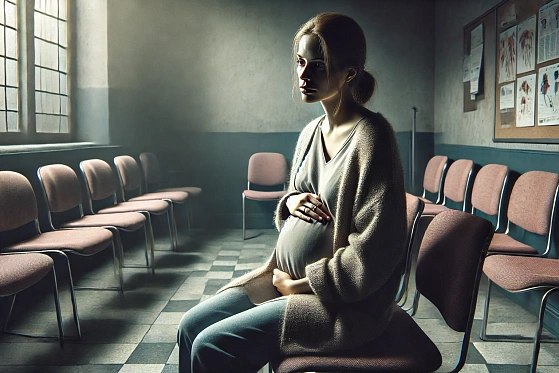 Лечение алкоголизма что такое, симптомы, как лечить в Дедовск