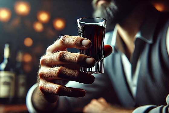Лечение алкоголизма что такое, симптомы, как лечить в Дедовск