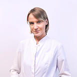 Наркологическая клиника "Профмед" Эркена Иманбаева в Дедовск