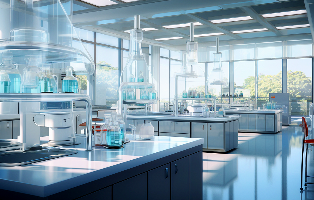 Наркологическая клиника Профмед Эркена Иманбаева в Дедовск