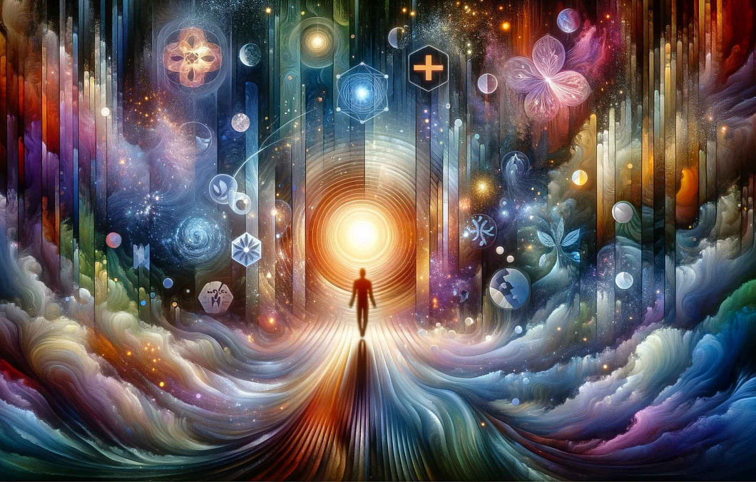 Кодирование от наркомании в клинике &quot;Профмед&quot;: кодировка в Дедовске