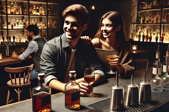 Лечение алкоголизма что такое, симптомы, как лечить в Дедовск