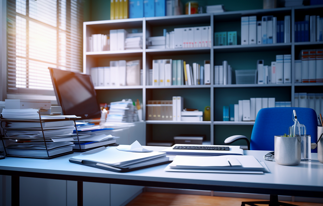 Лечение алкоголизма что такое, симптомы, как лечить в Дедовск