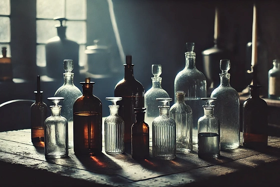 Лечение алкоголизма что такое, симптомы, как лечить в Дедовск