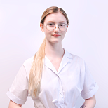 Наркологическая клиника "Профмед" Эркена Иманбаева в Дедовск