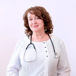 Наркологическая клиника "Профмед" Эркена Иманбаева в Дедовск