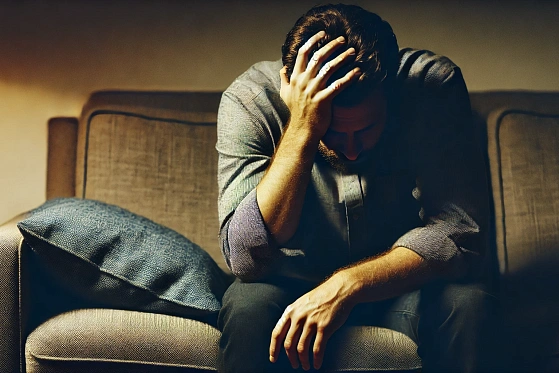 Лечение алкоголизма что такое, симптомы, как лечить в Дедовск