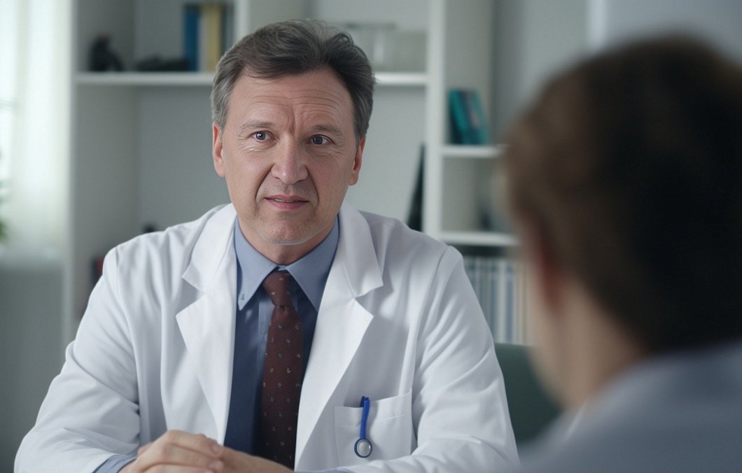 Частная наркологическая клиника в Дедовске: Профессиональное лечение зависимости на дому