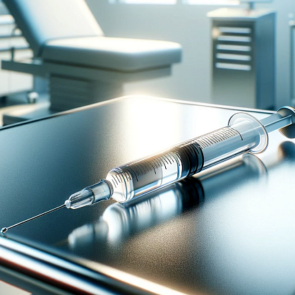 Лечение игромании в Дедовске, клиника лечения игровой зависимости