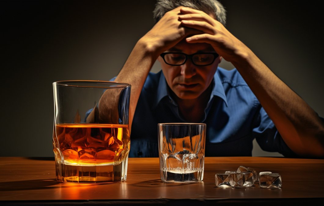 Лечение алкоголизма наркологической клиникой в Дедовске. Вывод из запоя в стационаре