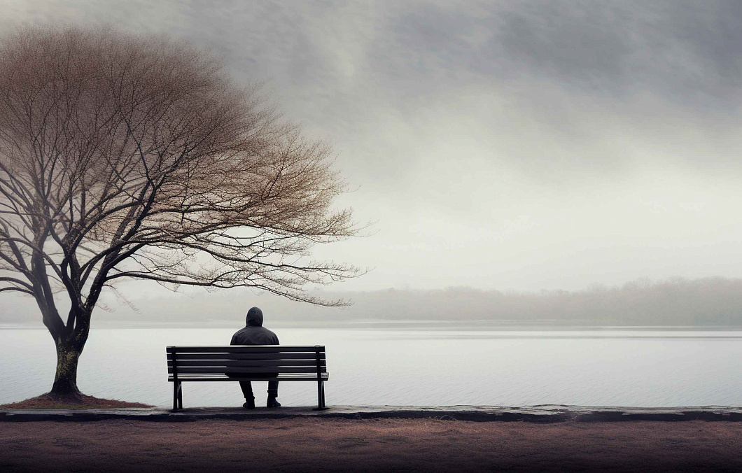 Лечение депрессии стоимость - клиника в Дедовске &quot;Профмед&quot;