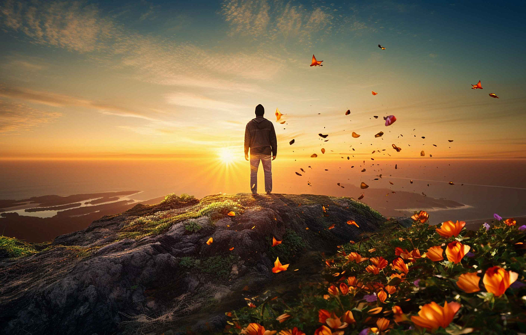 Мотивация на лечение зависимостей в наркологической клинике Дедовск