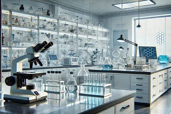 Лечение наркомании в наркологической клинике &quot;Профмед&quot; в Дедовске. Помощь нарколога на дому или в стационаре