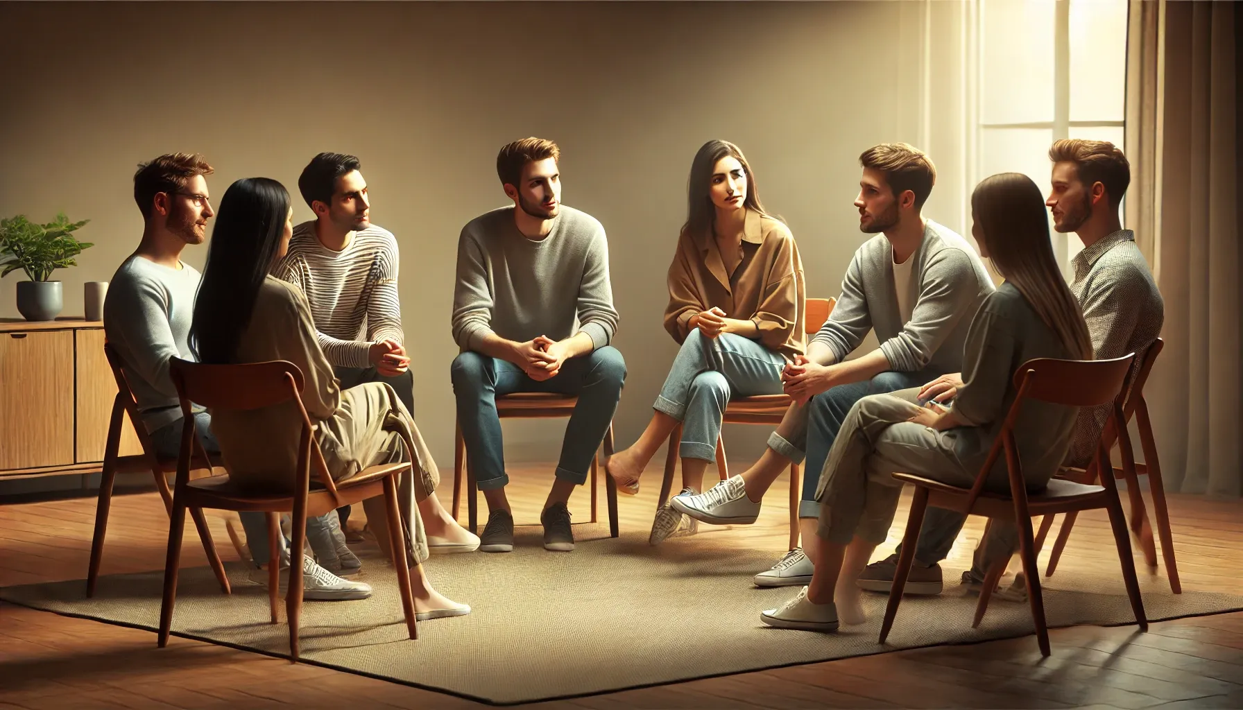 Лечение наркомании в наркологической клинике &quot;Профмед&quot; в Дедовске. Помощь нарколога на дому или в стационаре